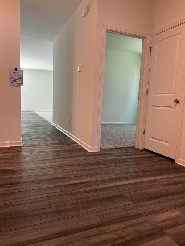 Building Photo - 107 S Keatts Winner Ct