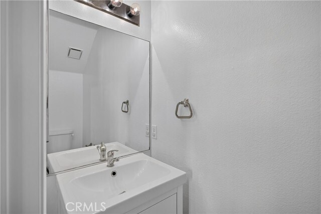 Building Photo - 8539 Citigate Dr