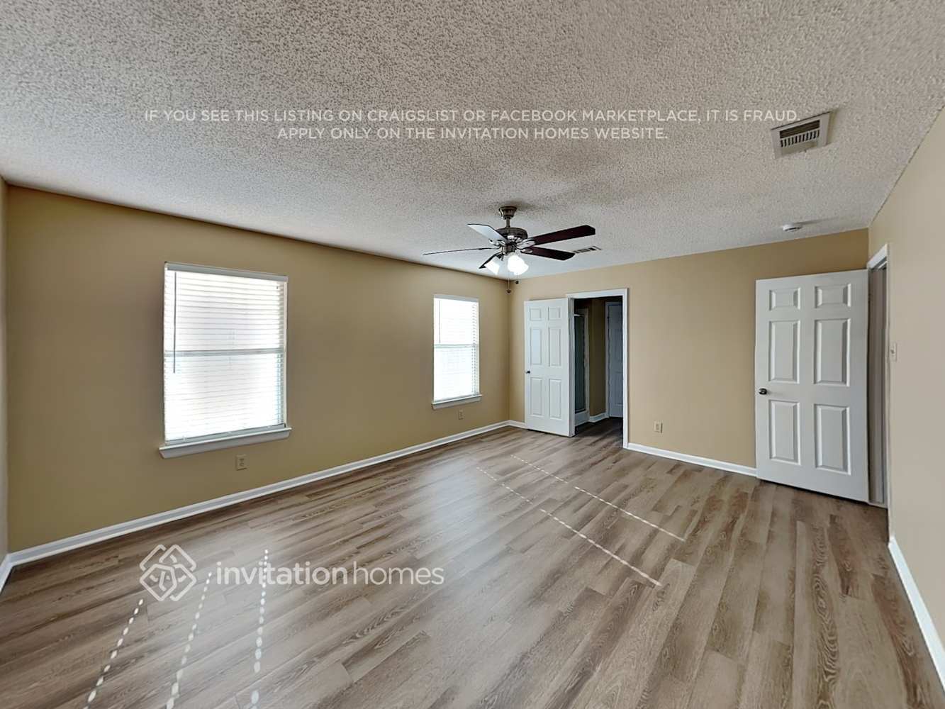 Building Photo - 2847 Ironwood Dr