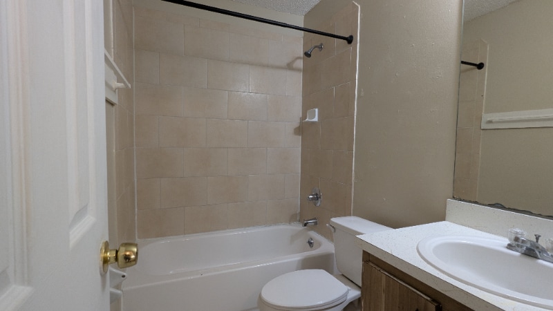 Building Photo - 4536 Ballentine Ct