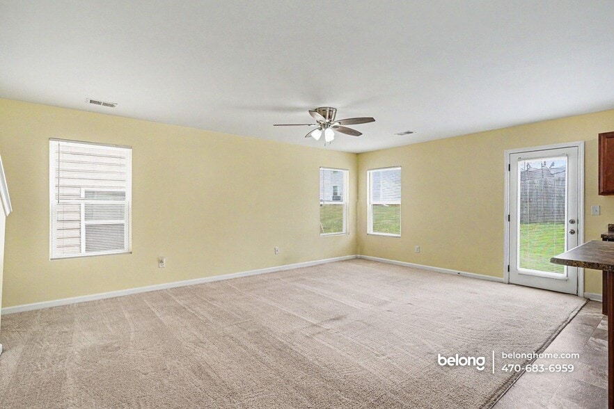 Building Photo - 1562 Onalee Dr