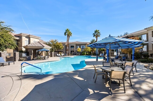 Building Photo - The Equestrian by Picerne