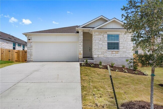 Primary Photo - 3204 Kenner Dr