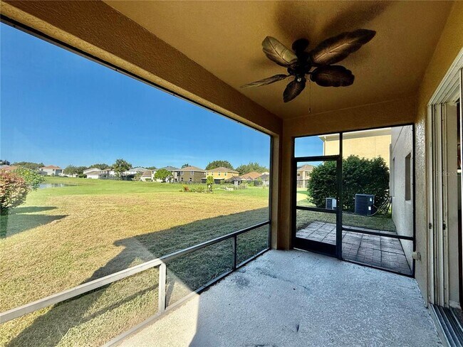 Building Photo - 11161 Creek Haven Dr