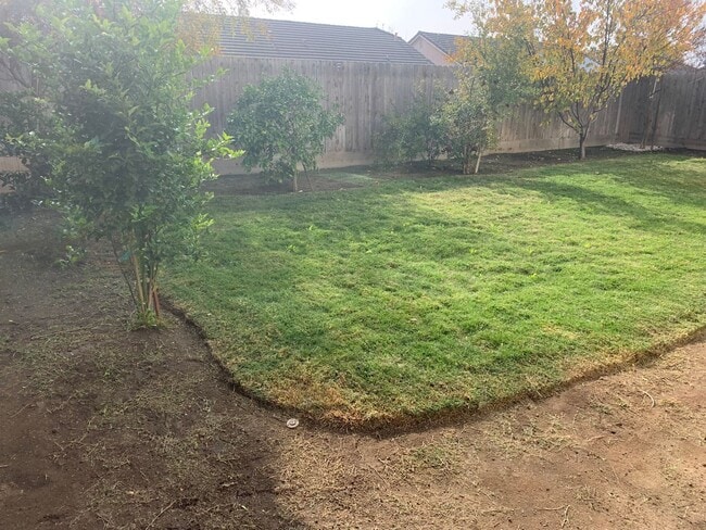 Building Photo - Coming Soon!