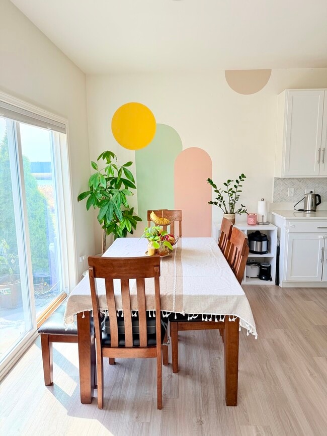 Building Photo - 2826 Kessler Dr