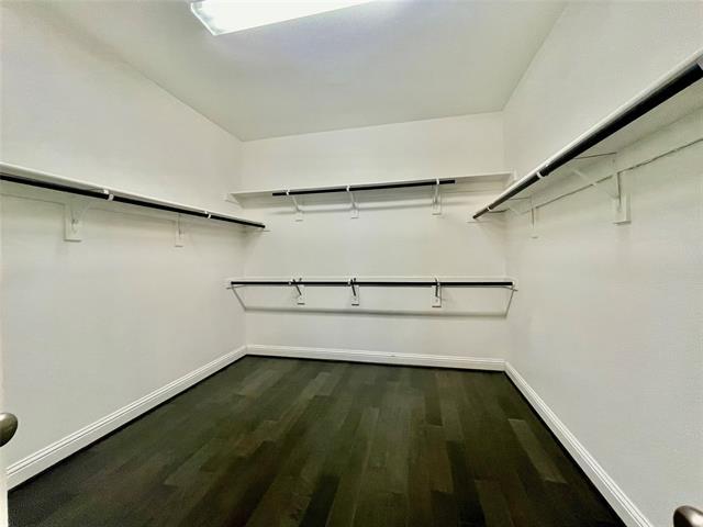 Building Photo - 507 Stone Oak Ln