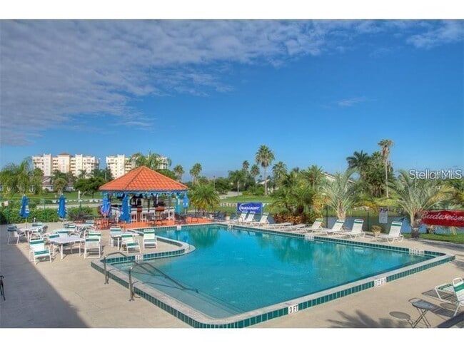 Building Photo - 1507 Lantana Ct