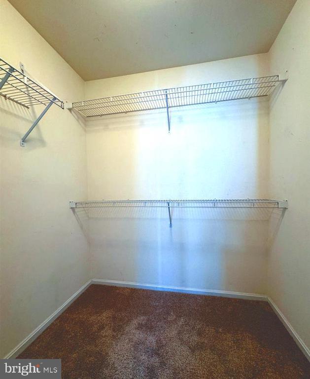 Building Photo - 14 Rain Flower Path