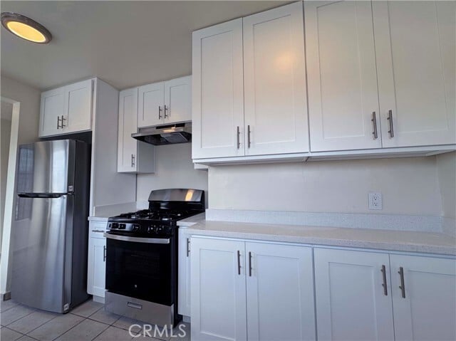 Building Photo - 324 E 79th St