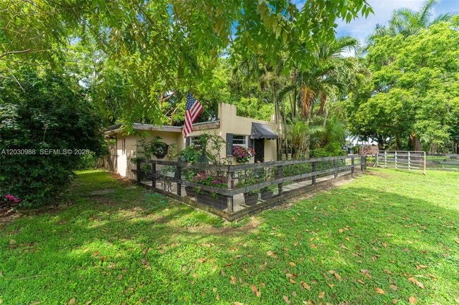 Building Photo - 22065 SW 167th Ave