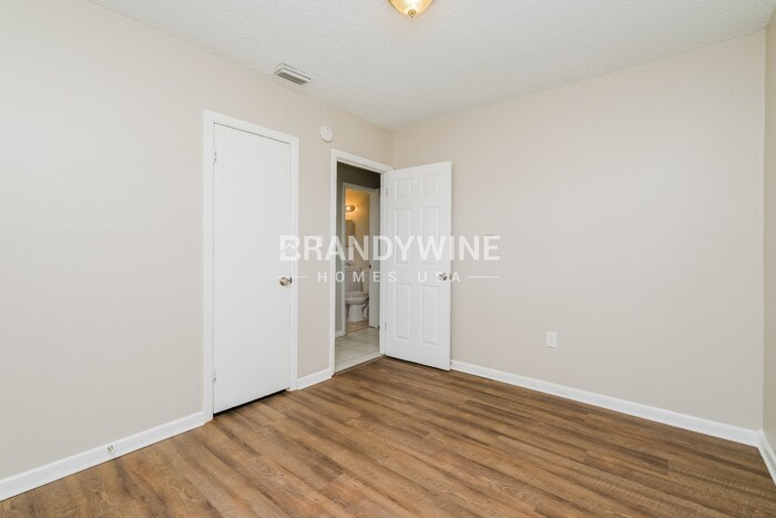 Building Photo - 3019 Sam Hicks Rd