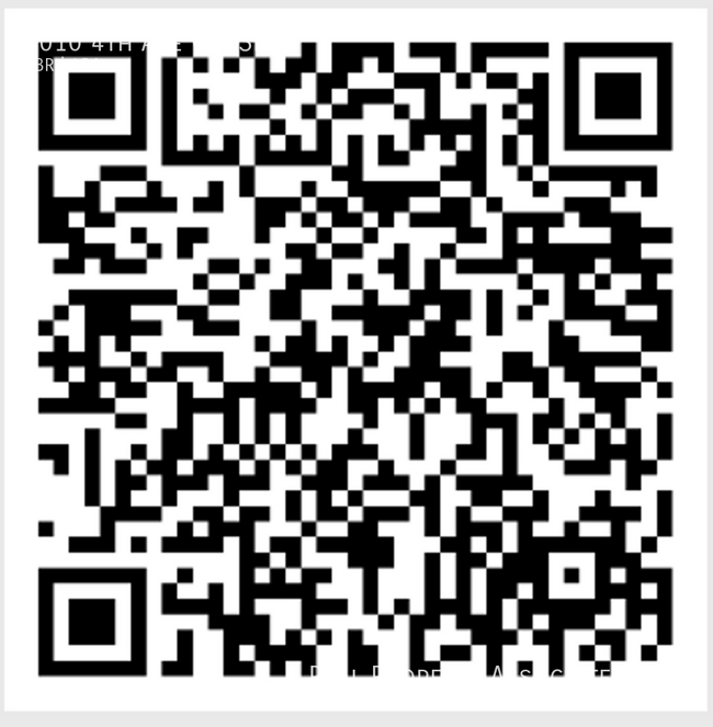 Building Photo - 3010 4th Ave W