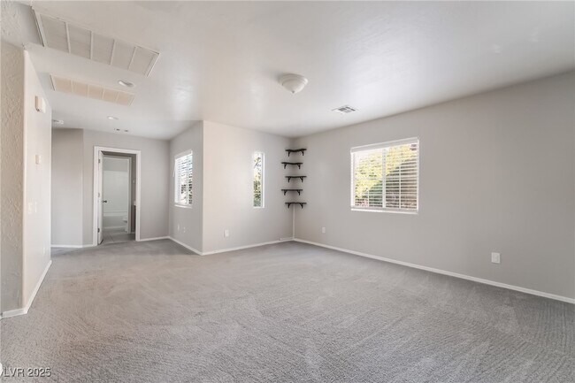 Building Photo - 9014 Salvatore St