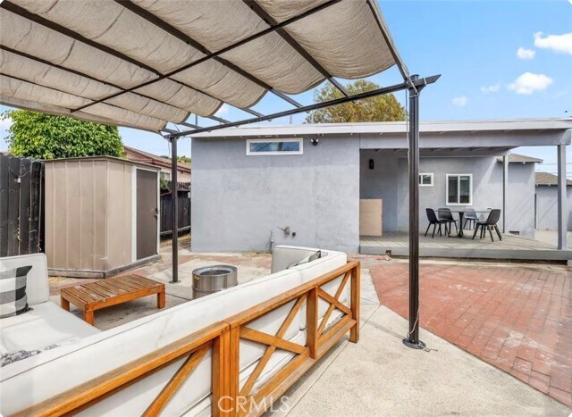 Building Photo - 7629 Arcola Ave