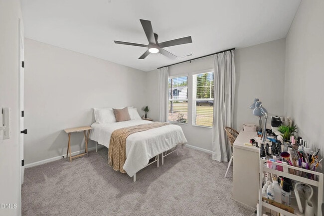Building Photo - Live Like a Homeowner - Lease to Own