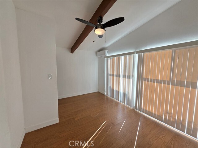 Building Photo - 6423 Wilbur Ave