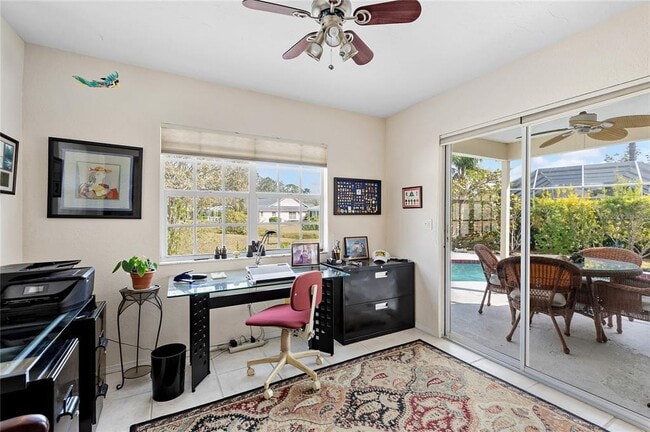 Building Photo - 4527 Hamlets Grv Dr