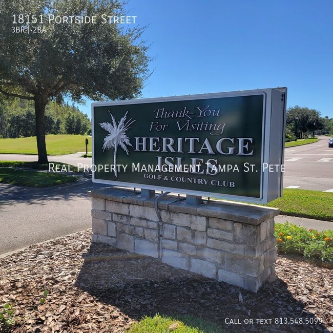 Building Photo - ***GOLF COURSE LIVING***