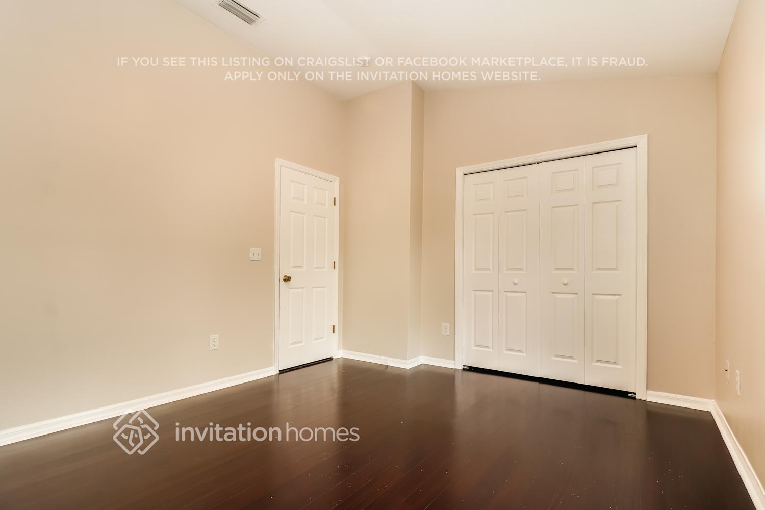 Building Photo - 11121 Windsor Pl Cir
