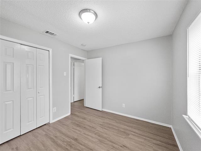 Building Photo - 2212 Arcady Ln