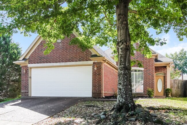 Building Photo - 9771 Misty Bay Cove