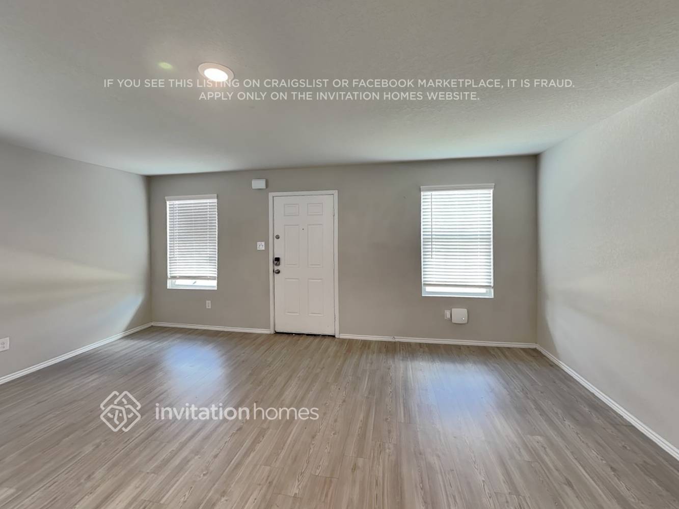 Building Photo - 5449 Verdugos Pl