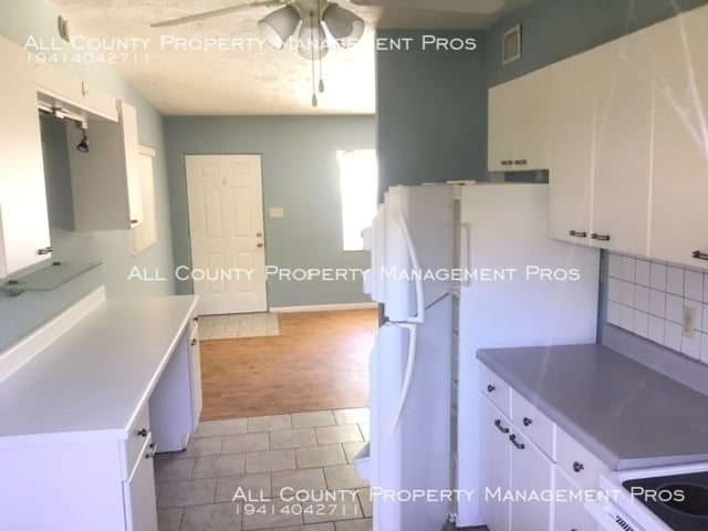 Building Photo - 3513 Norwood Ct