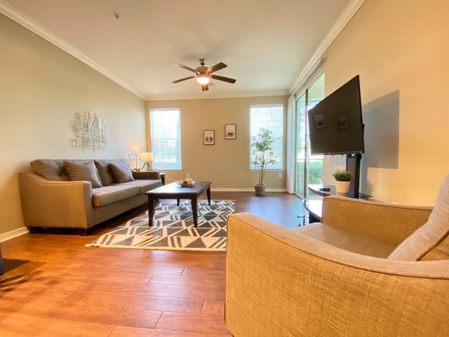 Building Photo - 2125 Sweetbroom Cir