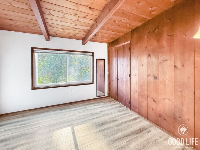 Building Photo - Charming El Cajon Home with Spacious Livin...