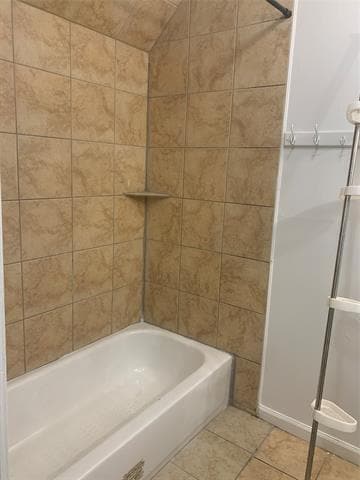 Building Photo - 7026 Camp St