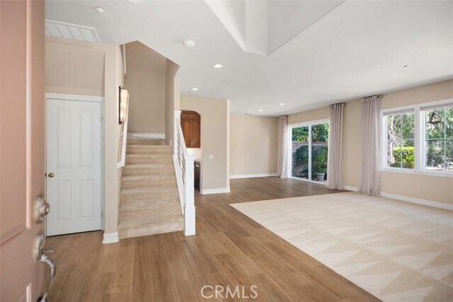 Building Photo - 1 Calle Viveza