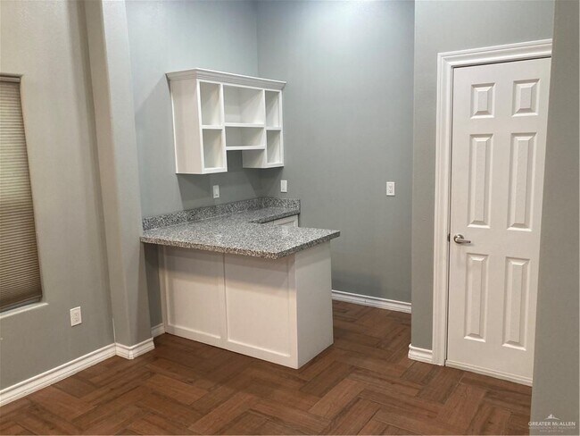 Building Photo - 33 State Hwy 336