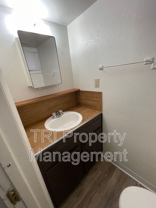 Building Photo - 1938 8th Ave