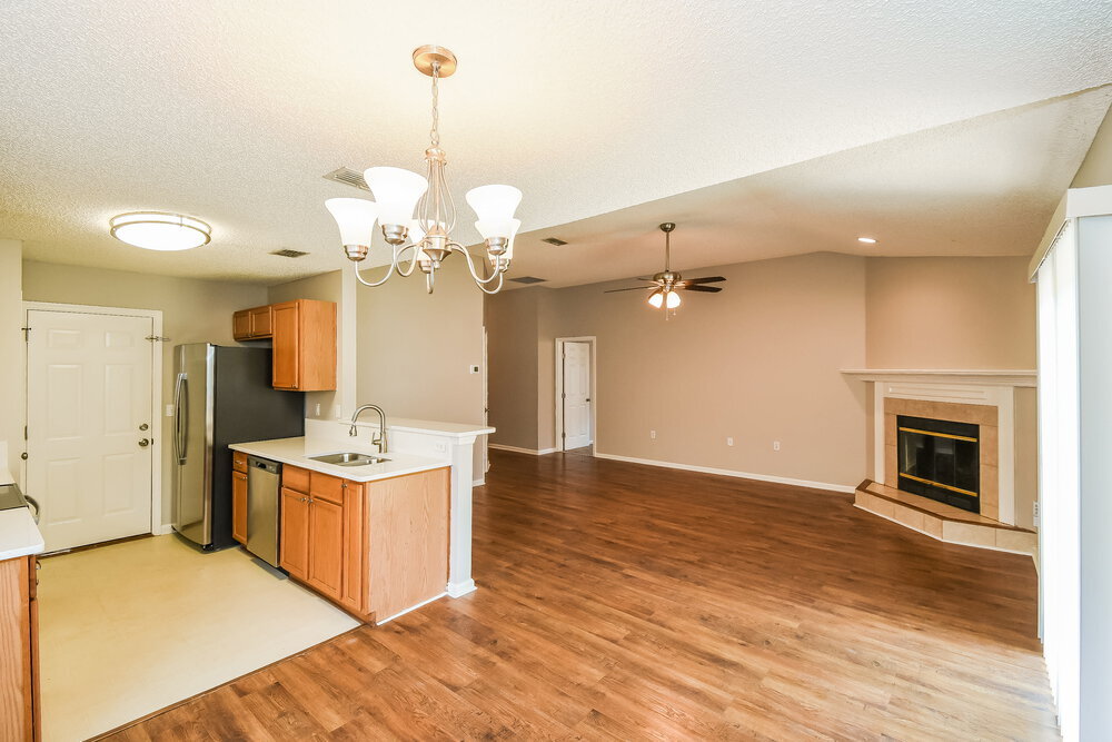 Building Photo - 636 Morning Mist Way