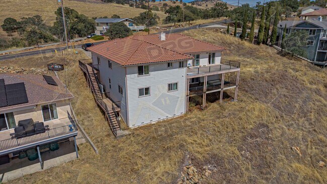 Building Photo - 9166 Jalisco Way