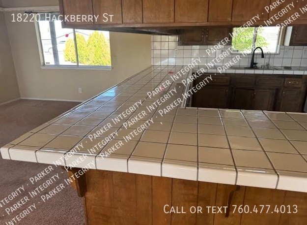 Building Photo - 18220 Hackberry St