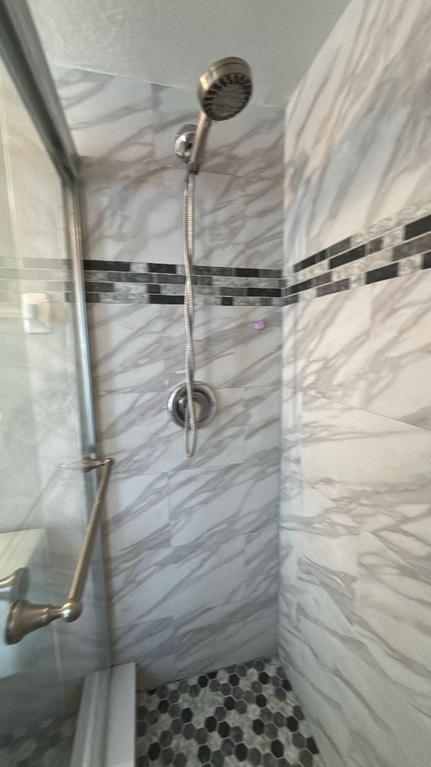 Building Photo - 1019 Brielle Ave