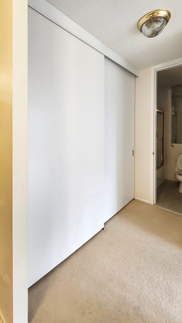 Building Photo - 405 N Wabash Ave