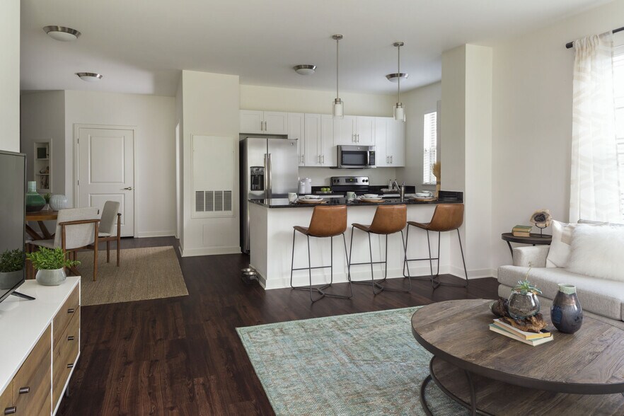 Paddock Estates 1 Paddock Ln Boxborough MA 01719 Apartment Finder