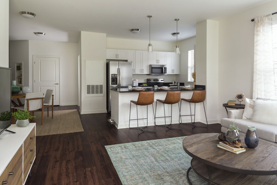Paddock Estates 1 Paddock Ln Boxborough MA 01719 Apartment Finder