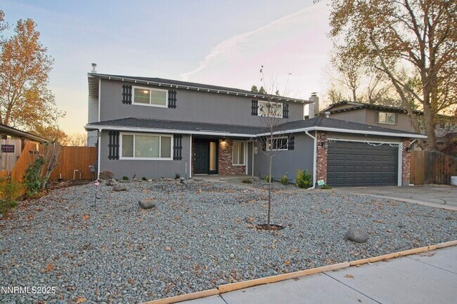 Building Photo - 489 Penny Way