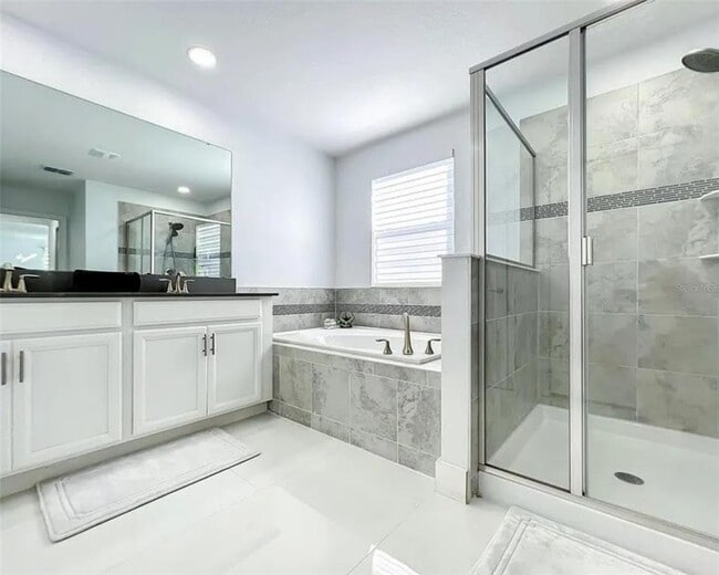 Building Photo - 2143 Camden Loop