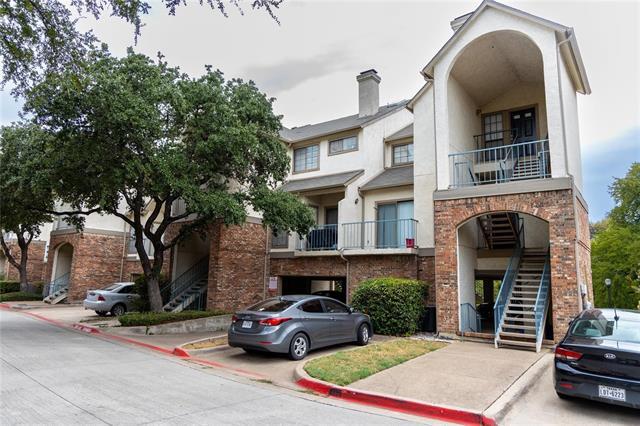 Primary Photo - 501 Arbor Creek Dr