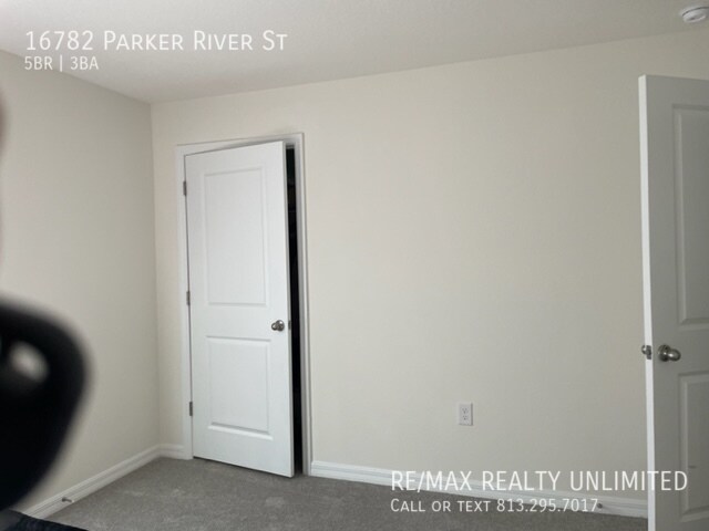 Building Photo - 16782 Parker River St