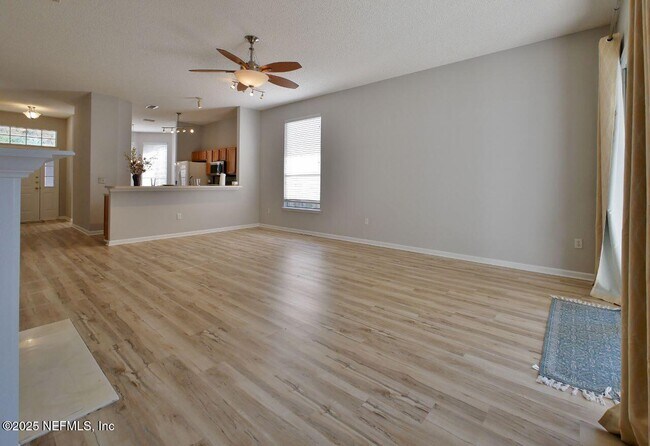 Building Photo - 1290 Ardmore St