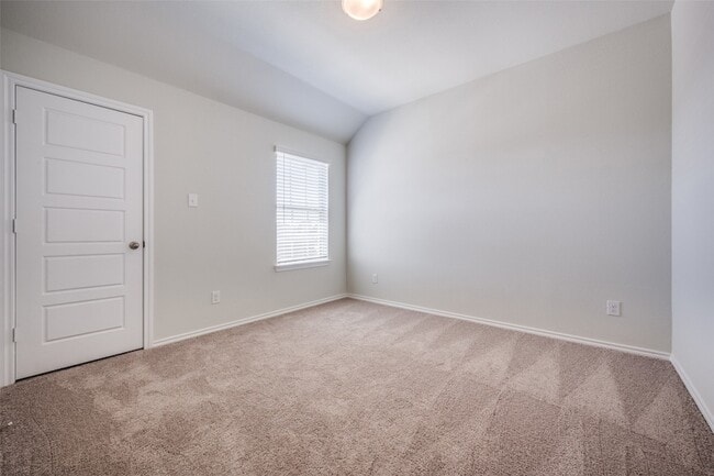 Building Photo - 4601 Avion Dr