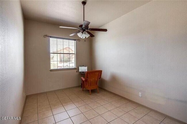 Building Photo - 14133 Jason Crandall Dr