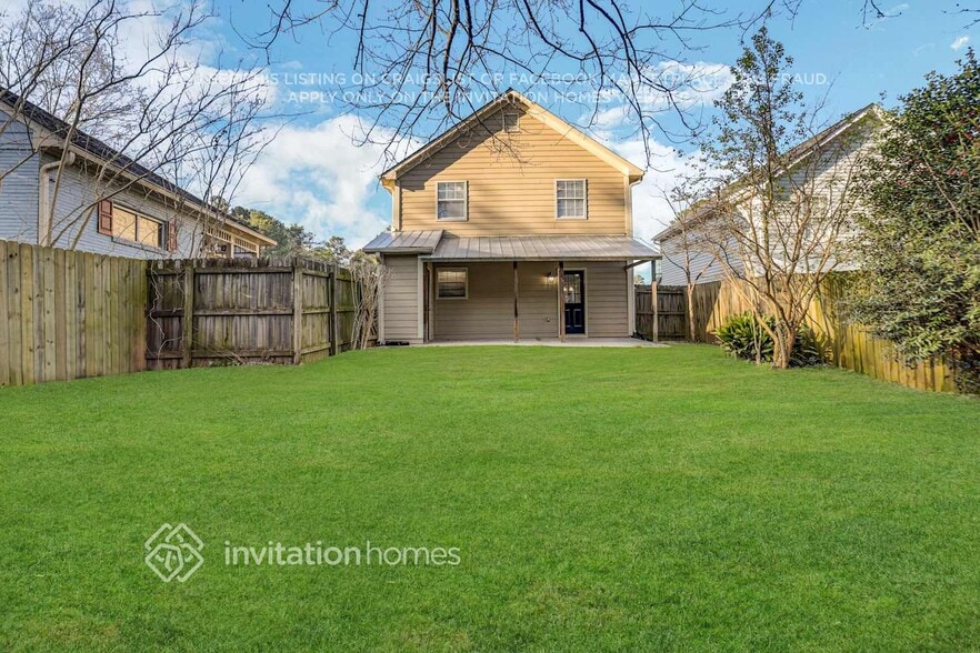 Building Photo - 4358 Bridle Path Ct
