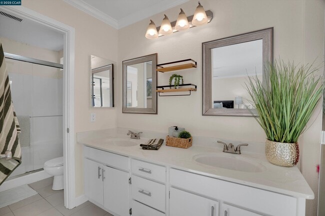 Building Photo - 242 Via El Dorado Ln